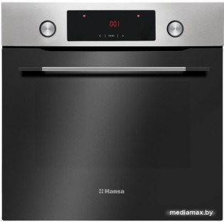 Электрический духовой шкаф Hansa BOEI68481