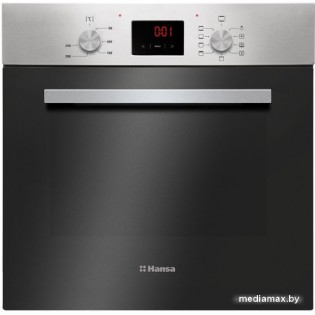 Электрический духовой шкаф Hansa BOEI68471