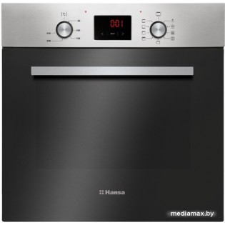 Электрический духовой шкаф Hansa BOEI68461