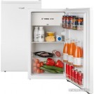 Однокамерный холодильник Weissgauff WR 90