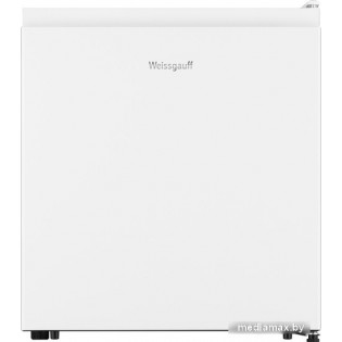 Однокамерный холодильник Weissgauff WR 50