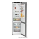 Холодильник Liebherr CNsff 5703 Pure
