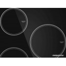 Варочная панель MAUNFELD AVI453BK