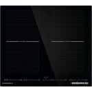 Варочная панель MAUNFELD CVI594SF2BK