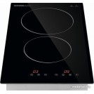 Варочная панель HOMSair HVC32BK