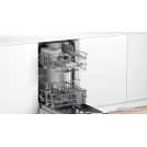 Встраиваемая посудомоечная машина Bosch Serie 2 SPV2HKX39E