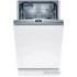 Встраиваемая посудомоечная машина Bosch Serie 2 SPV4HKX33E