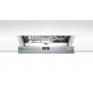 Встраиваемая посудомоечная машина Bosch Serie 2 SPV4HKX33E