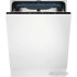 Встраиваемая посудомоечная машина Electrolux EES848200L