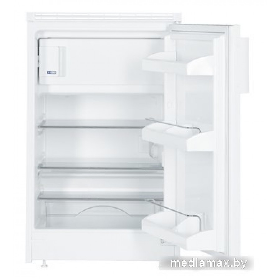 Однокамерный холодильник Liebherr UK 1414