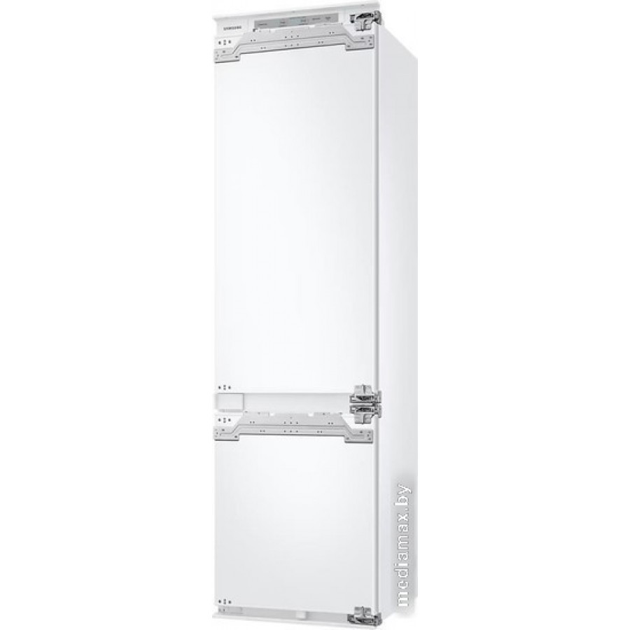 Холодильник Samsung BRB30615EWW