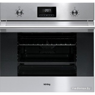 Электрический духовой шкаф Korting OKB 760 FX