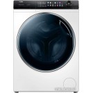 Стиральная машина Haier HW80-B14279