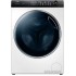 Стиральная машина Haier HW80-B14279