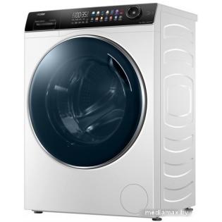Стиральная машина Haier HW80-B14279