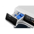 Стиральная машина Haier HW80-B14279