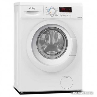 Стиральная машина Korting KWM 40B1060