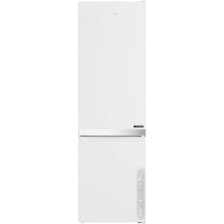 Холодильник Hotpoint-Ariston HT 4201I W