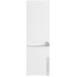 Холодильник Hotpoint-Ariston HT 4201I W