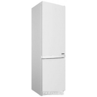 Холодильник Hotpoint-Ariston HT 4201I W