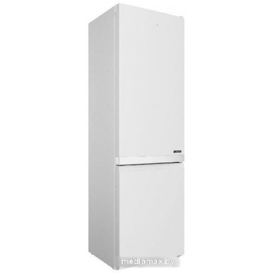 Холодильник Hotpoint-Ariston HT 4201I W