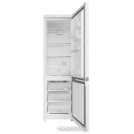 Холодильник Hotpoint-Ariston HT 4201I W