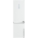 Холодильник Hotpoint-Ariston HT 5201I W