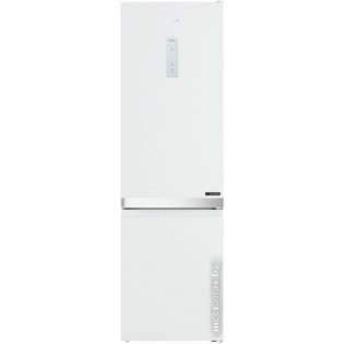 Холодильник Hotpoint-Ariston HT 5201I W