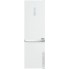 Холодильник Hotpoint-Ariston HT 5201I W