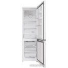 Холодильник Hotpoint-Ariston HT 5201I W