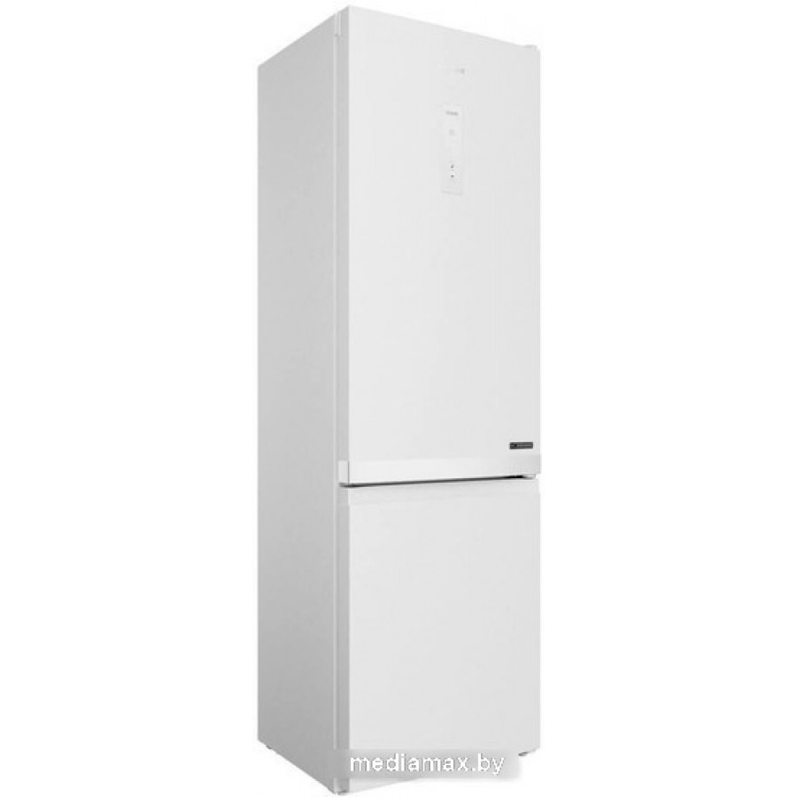 Холодильник Hotpoint-Ariston HT 5201I W