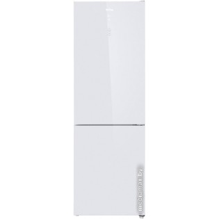 Холодильник Korting KNFC 61869 GW