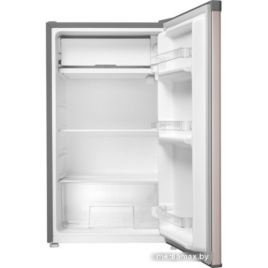 Однокамерный холодильник MAUNFELD MFF83GD