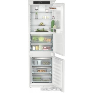 Холодильник Liebherr ICBNSe 5123 Plus
