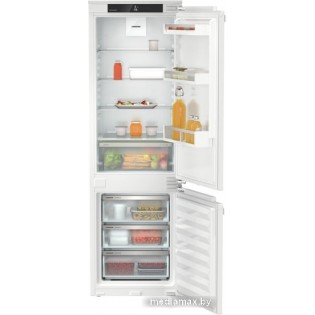 Холодильник Liebherr ICe 5103 Pure