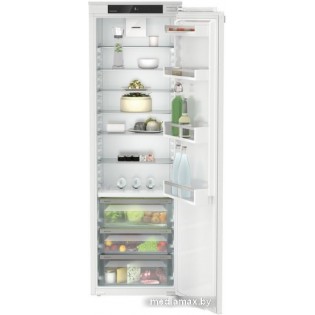 Однокамерный холодильник Liebherr IRBe 5120 Plus