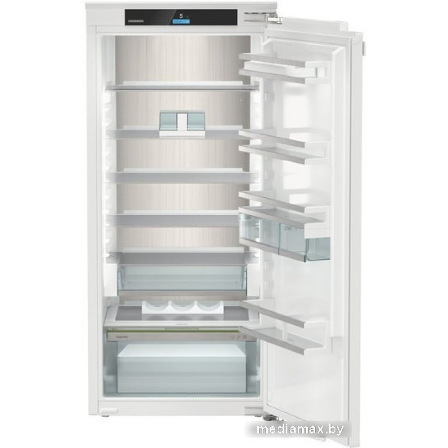 Однокамерный холодильник Liebherr IRd 4150 Prime