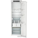 Однокамерный холодильник Liebherr IRDe 5121 Plus