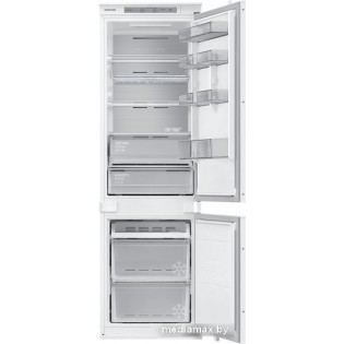 Холодильник Samsung BRB26705DWW/EF