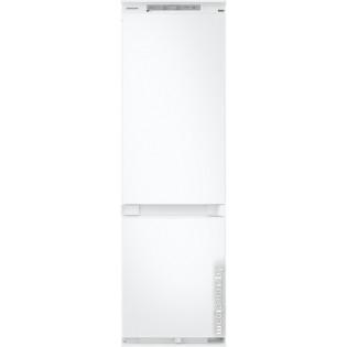 Холодильник Samsung BRB26705DWW/EF