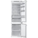 Холодильник Samsung BRB26715DWW/EF