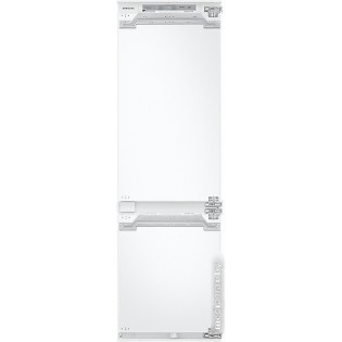Холодильник Samsung BRB26715DWW/EF