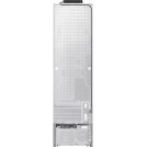 Холодильник Samsung BRB30705DWW/EF