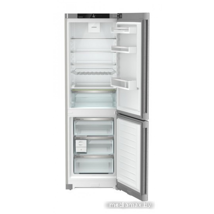 Холодильник Liebherr CNsdd 5223 Plus