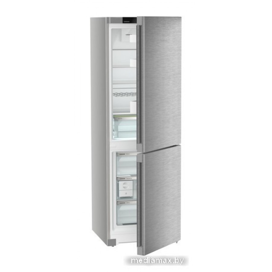 Холодильник Liebherr CNsdd 5223 Plus