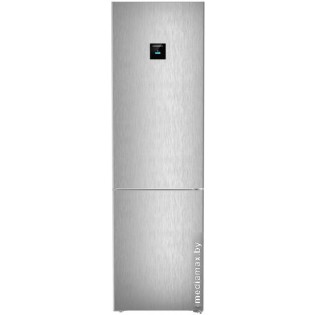 Холодильник Liebherr CNsfd 5743 Plus