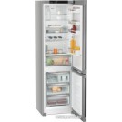 Холодильник Liebherr CNsfd 5743 Plus