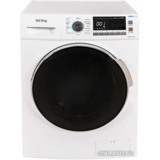 Стиральная машина Korting KWM 49IT1470