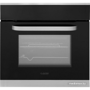 Электрический духовой шкаф Exiteq EXO-305