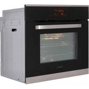 Электрический духовой шкаф Exiteq EXO-305